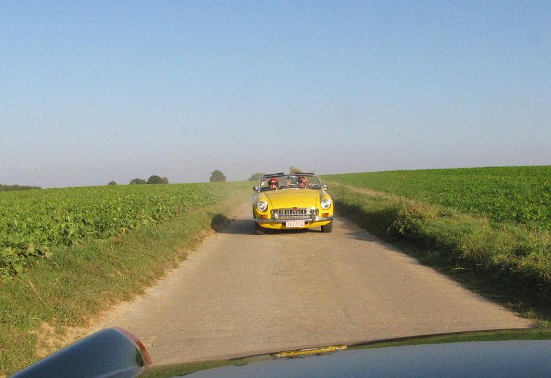 3de Follow the leader-Herfstrit- (166).jpg